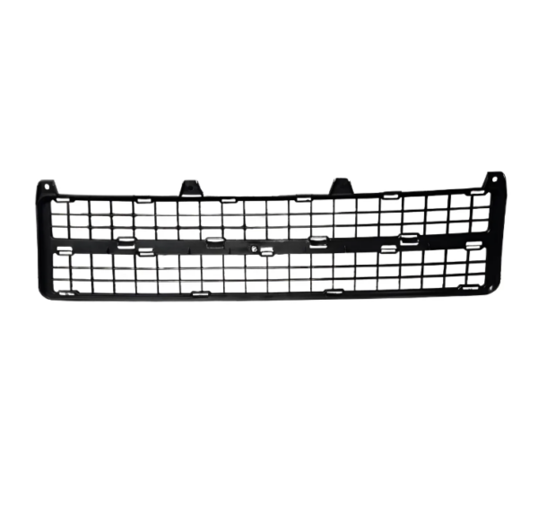 Rejilla central Peugeot Partner F2 10/23