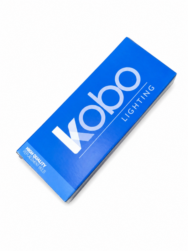 Lámpara Halógena 67 12V 10W AMBAR