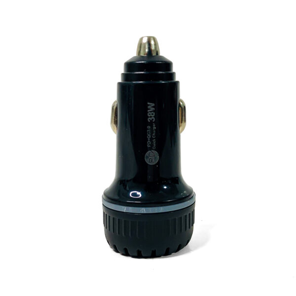 Localizador TAG GPS