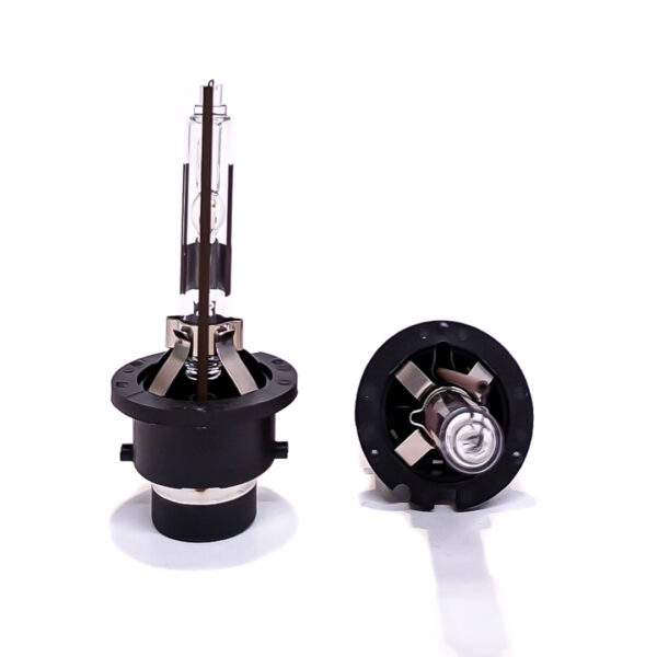 Lampara Original Xenon D2R 43000K