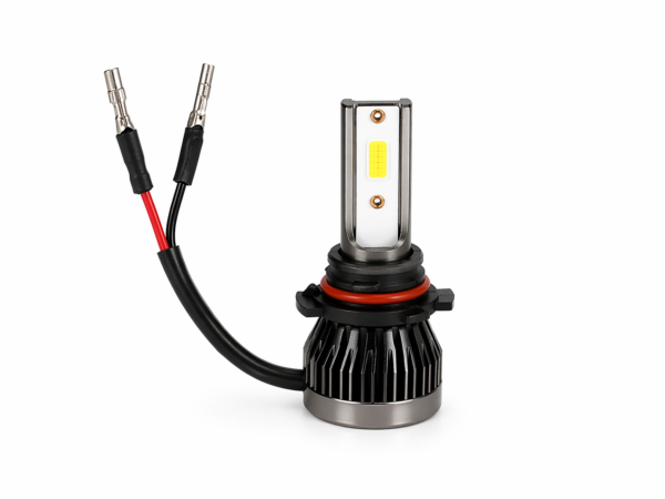 EQUIPO LED ECONOMICO PSX24