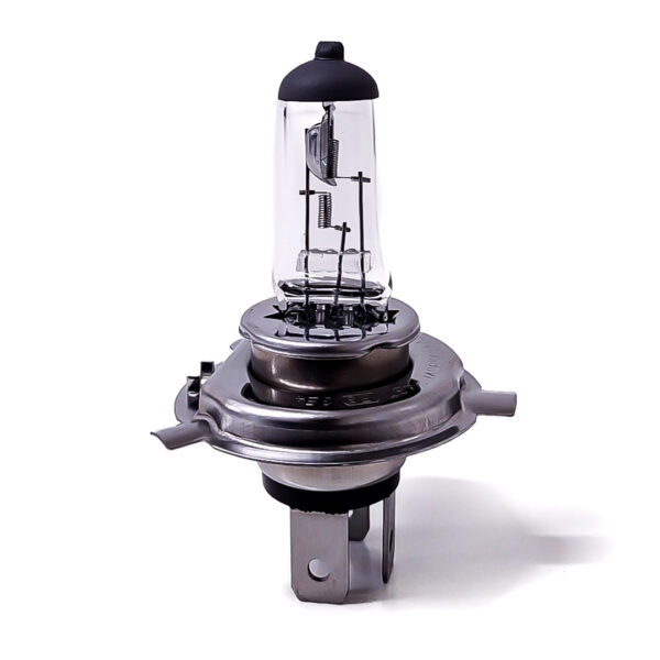 Lámpara Halógena H4 24V