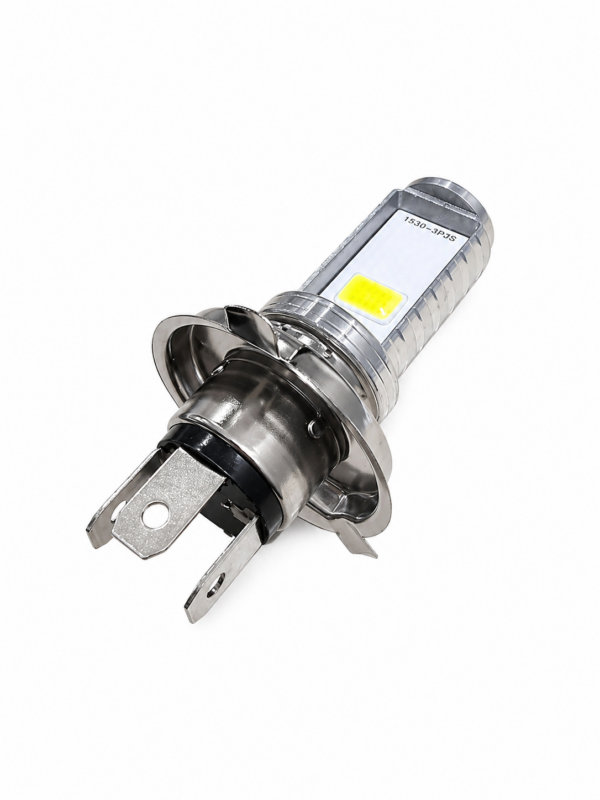 Lampara Led Moto H4