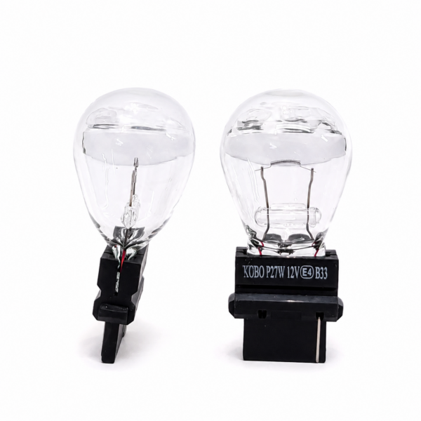 Lampara Halogena 12V 21W