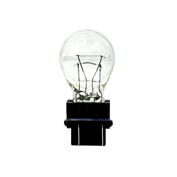 Lampara Halogena 12V 21/5W BLANCA