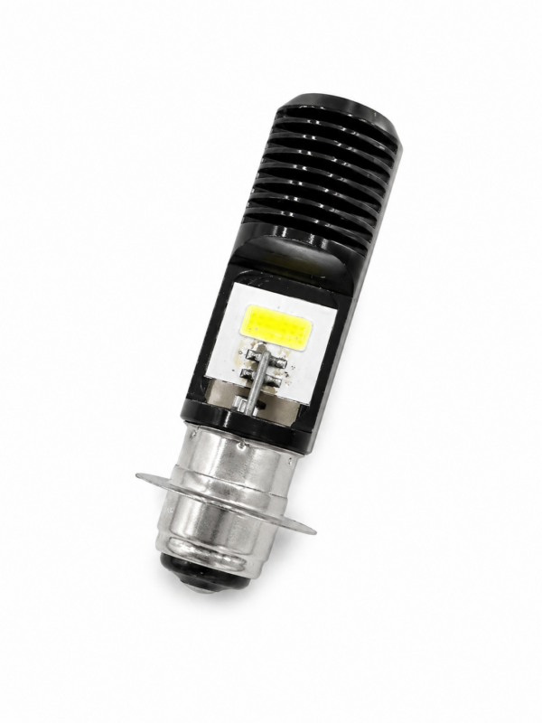 Lampara Led Moto P15