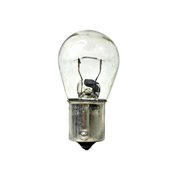 Lámpara Halógena P21W 24V