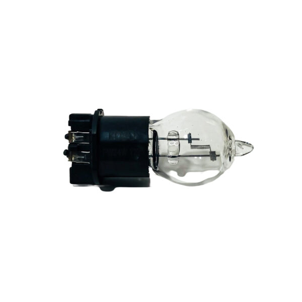 Lámpara Halógena PW24W 12V 24W