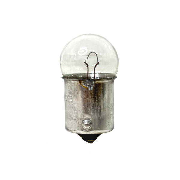Lámpara Halógena R5W 24V