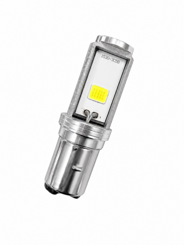 Lampara Led Moto S2