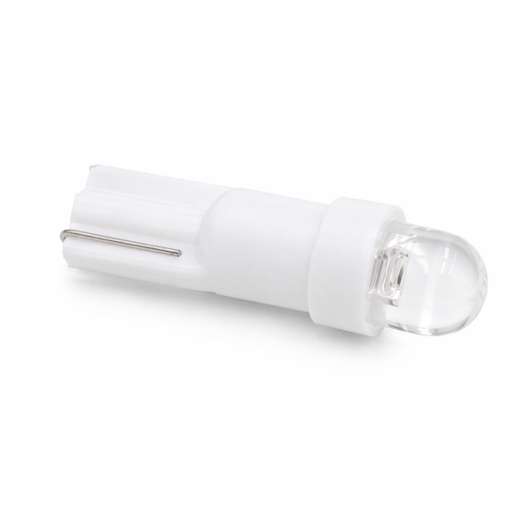 Lámpara Led Tablero T5 Blanco