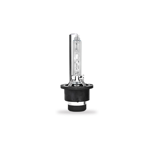 Lampara Original Xenon D2S 43000K