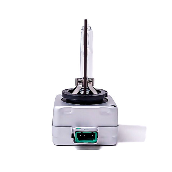 Lampara Original Xenon D3S 43000K