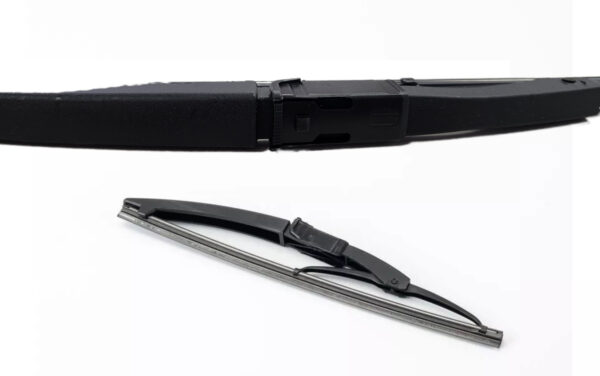 Escobilla Trasera 12" Flex