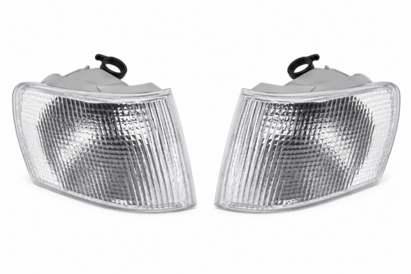 FARO DELANTERO ORION GIRO CRISTAL DERECHO