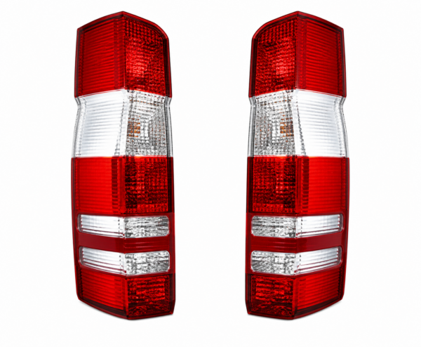 FARO TRASERO SPRINTER 12/20 DERECHO