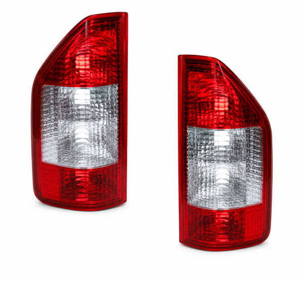 FARO TRASERO SPRINTER 03/12 DERECHO