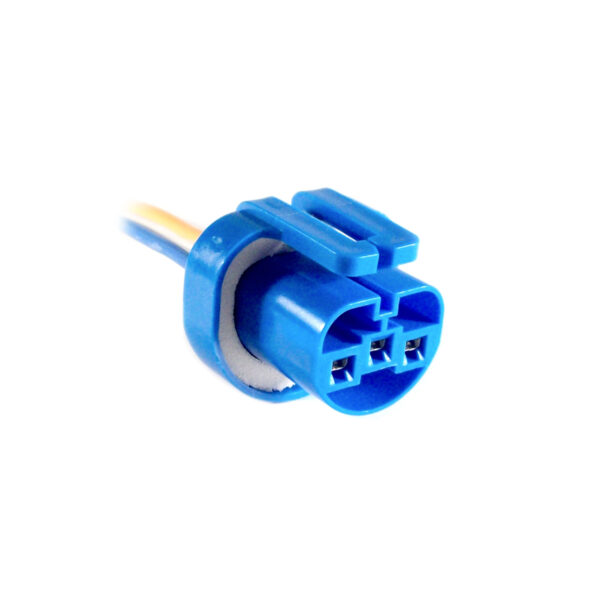 FICHA UNIVERSAL IMPORTADA 3V