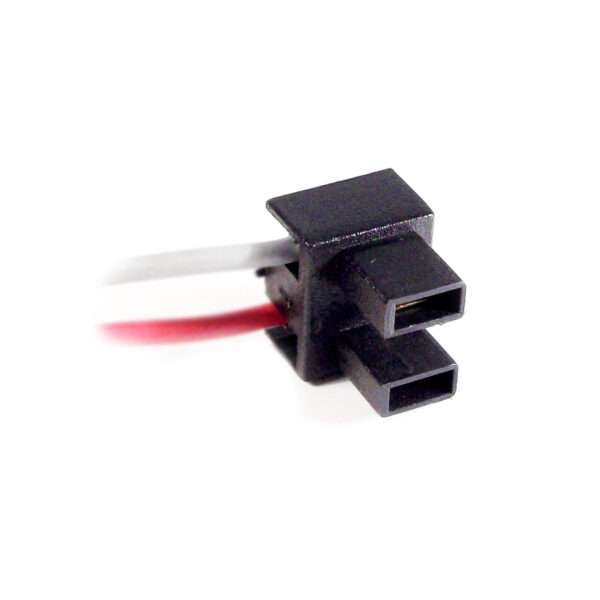 FICHA UNIVERSAL LAMPARA H7