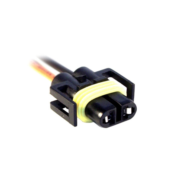 FICHA UNIVERSAL LAMPARA H11