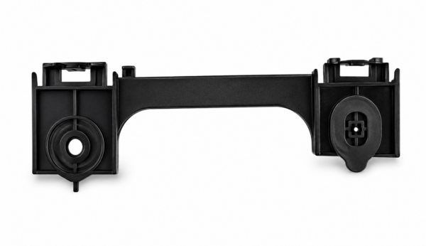 SOPORTE PARAGOLPE ETIOS DELANTERO DERECHO