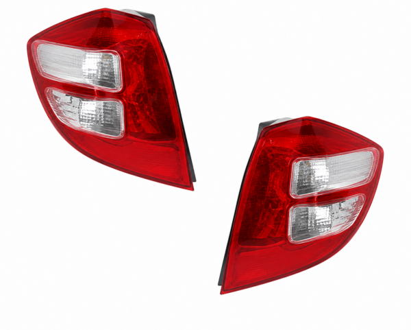 FARO TRASERO FIT MODELO 09/15 DERECHO