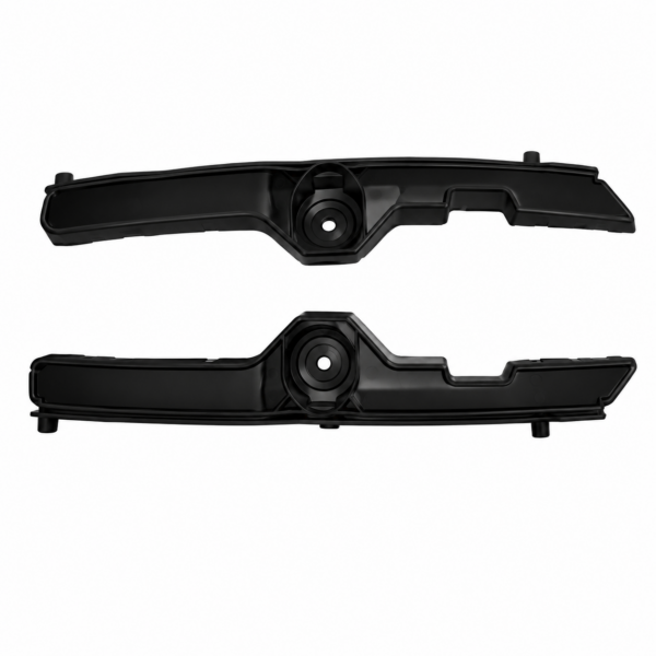SOPORTE HILUX DELANTERO 2005 DERECHO