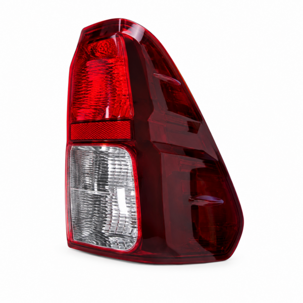 FARO TRASERO HILUX TRASERO  16/20 S/ ANTINIEBLA TIPO KOITO IZQUIERDO