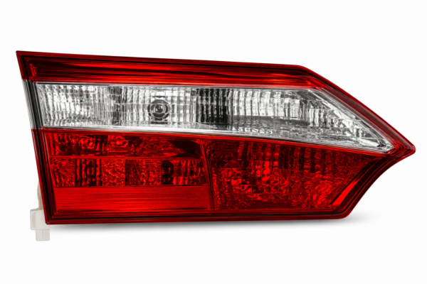FARO TRASERO COROLLA  INTERIOR 14/17 CON LED DERECHO