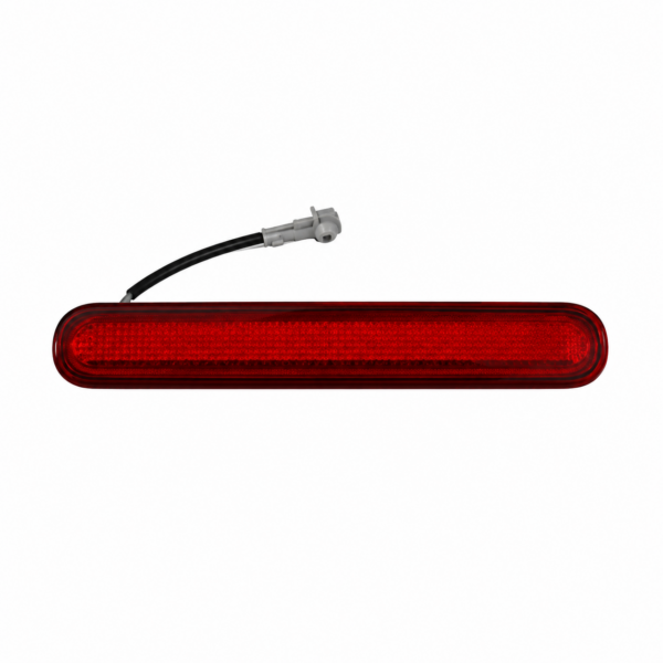 FARO TRASERO HILUX 05/15 TERCER STOP ROJO