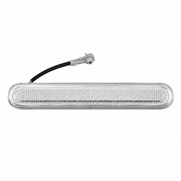 FARO TRASERO HILUX 05/15 TERCER STOP CRISTAL