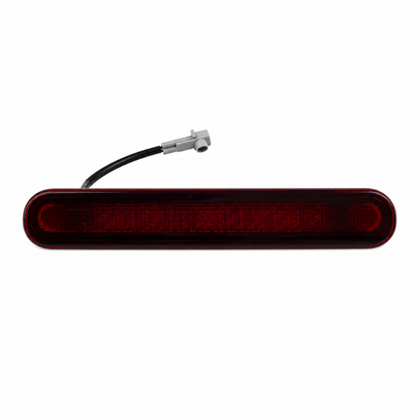 FARO TRASERO HILUX 05/15 TERCER STOP ROJO TUNNING