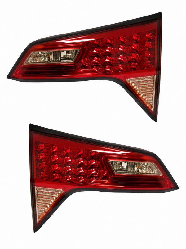 FARO TRASERO HR - V 2015/2018 INTERIOR IZQUIERDO