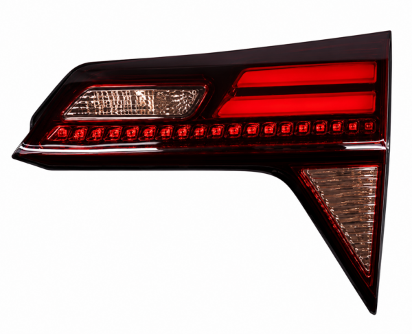 FARO TRASERO HR - V 2015/2018 INTERIOR LED DERECHO