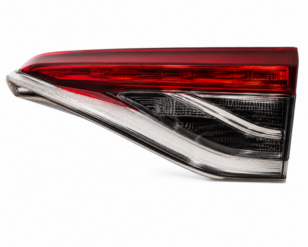 FARO TRASERO COROLLA MODELO 20/AD INT CON LED DERECHO