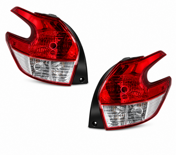 FARO TRASERO YARIS 16/18 HATCH DERECHO