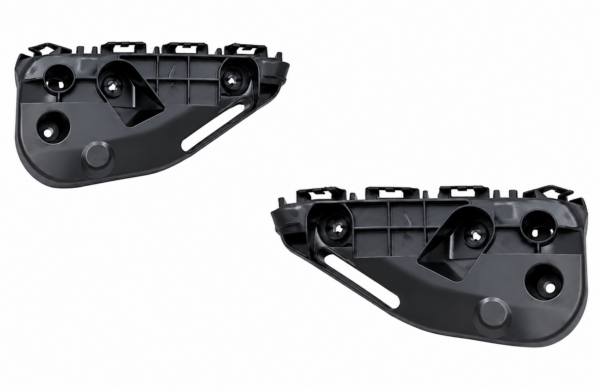 SOPORTE HILUX DELANTERO 2016 4X2 DERECHO