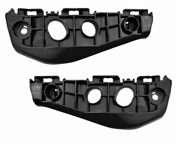 SOPORTE DELANTERO TOYOTA COROLLA 12/14 DERECHO