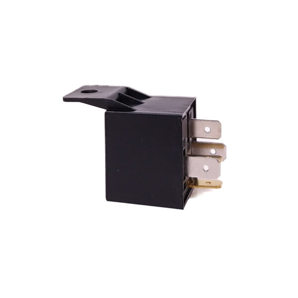 RELAY UNIVERSAL
