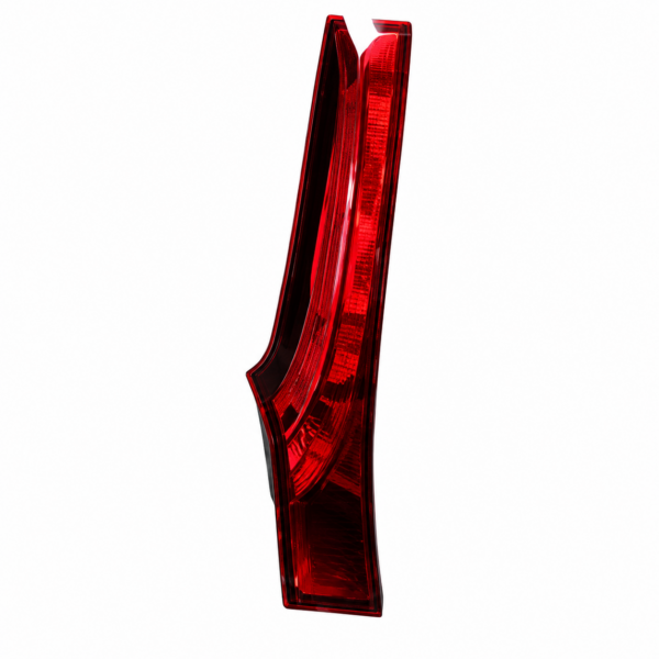 FARO TRASERO FIT 17/AD SUPERIOR DERECHO