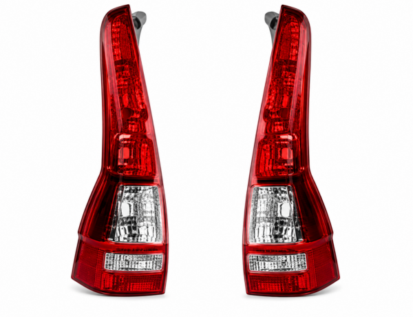 FARO TRASERO CRV MODELO 07/12 DERECHO