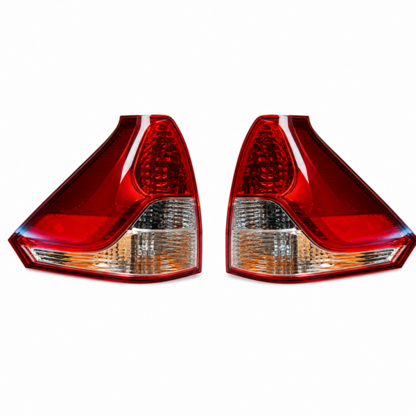 FARO TRASERO CRV MODELO 12/17 INFERIOR DERECHO