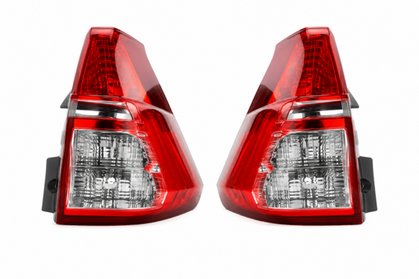FARO TRASERO CRV MODELO 17/AD INFERIOR DERECHO