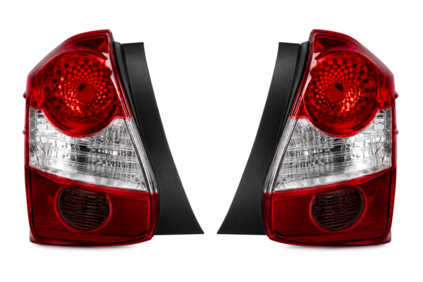 FARO TRASERO ETIOS 12/AD 5 PUERTAS CROSS DERECHO