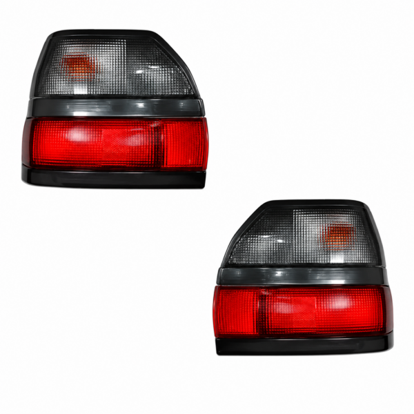 FARO TRASERO R-19 MODELO 93/AD RT/RE/RL A.B.S. DERECHO