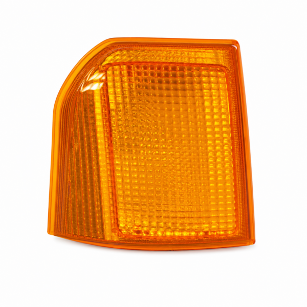FARO DELANTERO DACIA GIRO ÁMBAR DERECHO