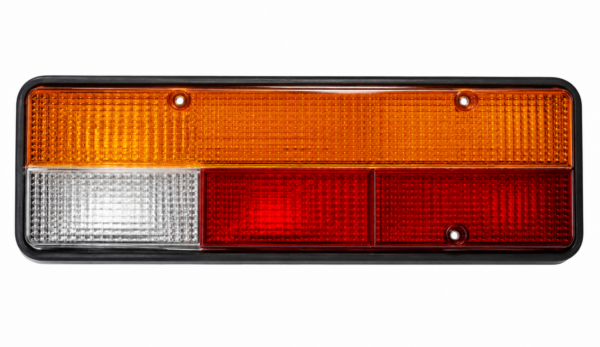 LENTE TRASERO TORINO MODELO 74/82 DERECHO