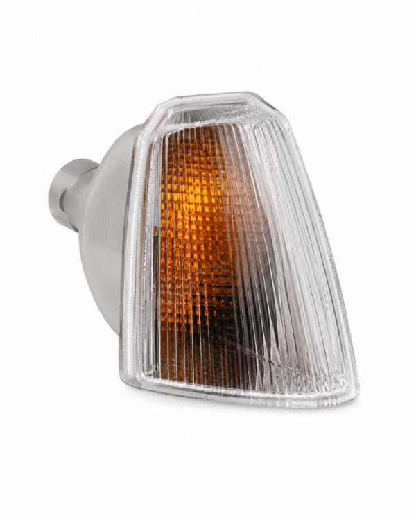 FARO DELANTERO R-19 MODELO 96/AD RN/RT DERECHO