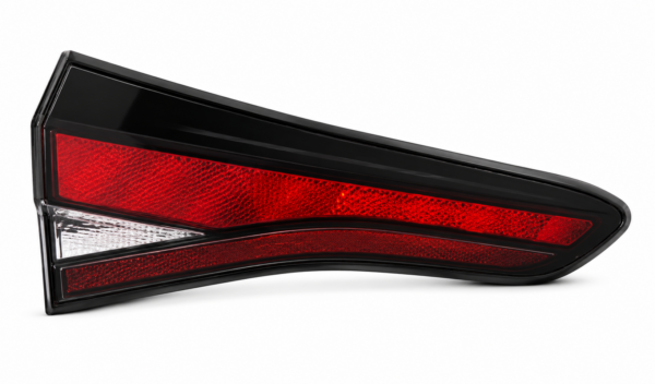 FARO TRASERO SANDERO MODELO 20/23 ROJO INTERIOR DERECHO