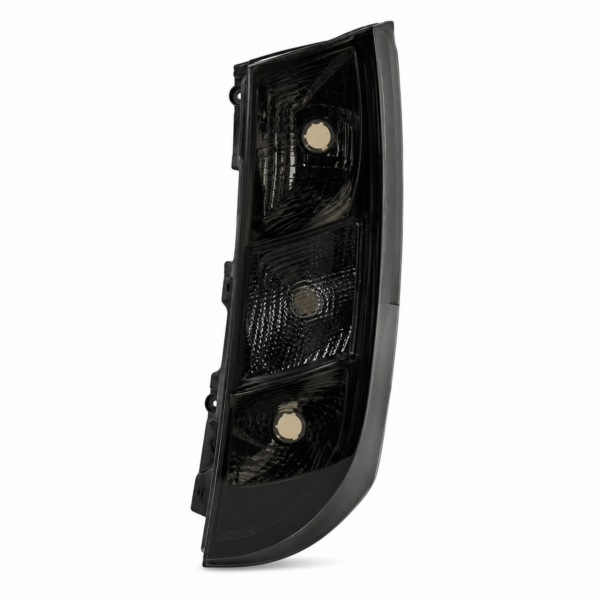 FARO TRASERO KANGOO 18/AD TODO FUME DERECHO